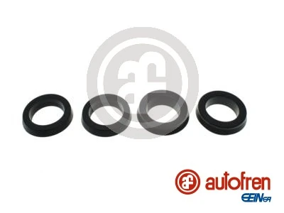 Repair Kit, brake master cylinder